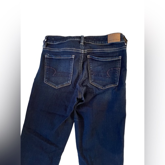 American eagle stretching jean - Picture 2 of 8